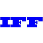 IFF Aromsa